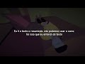 Jalopy | Viajando pela Alemanha em um calhambeque. | Gameplay