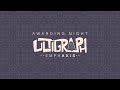 ULTIGRAPH AWARD 2016 - Opening