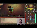 MY ULTIMATE OSRS INFERNO GUIDE (ANY GEAR) - 2023