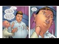 How To Kill 16 Million Mutants (How To Kill Superheroes)