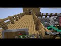 [[Capitalist SMP S2]] - Diamonds and Deaths [1]