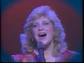 Sandi Patty | Let There Be Praise (Live) | 1986 | 9. Was It A Morning Like This