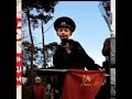 День Победы в России. Victory day in Russia.