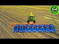 The Most Modern Agriculture Machines That Are At Another Level,How To Harvest Coffee In Farm▶1