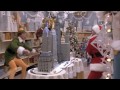 YTP Elf