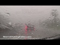 6/29/2015 Twin Cities Rush Hour Hail Storm