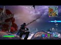 Fortnite Kill Montage (AND HIT MARKERS)
