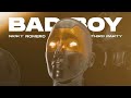 Nicky Romero & Third Party - Bad Boy (Extended Mix)