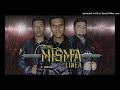 Grupo Misma Linea - Yo me muero por Tijuana