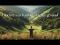 LukasseK, John Martin - Feel Alive (Official Lyric Video)