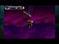 Let’s Play Castlevania Symphony Of The Night Reverse Castle Part 5