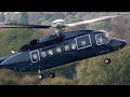 The Most Expensives Helicopters in The World