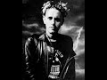 Martin Gore - Shake The Disease (Demo)