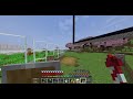 I beat the GAME in HARDCORE Minecraft… (5)