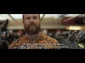 Tyson Fury | How To Gain MOTIVATION Back