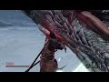 Sekiro, Shadows Die Twice : Dragón Divino NO-HIT