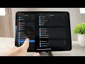 How to Lock Your iPad Screen so It Doesn't Move (tutorial)