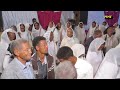 New Eritrean music by MERHAWI WELDE RUFAEL ብ መርሃዊ ወልደሩፋኤል
