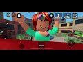 Guys come play Roblox with me!! (btw I can screen record now cause my older sis help me 😁)