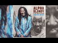 📀 Alpha Blondy - Positive Energy (Full Album)