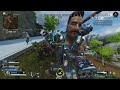 Apex Legends_20240704111855