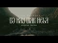 Dj Hau Diak Hela Slow Remix | Lagu timor Leste Terbaru 2024 | Dj Chutter Bootleg