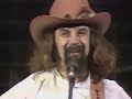 Billy Connolly - How To Write a Country Song - Bites Yer Bum 1981