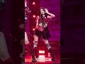 [K-Fancam] 아이브 가을 직캠 'Baddie'(IVE GAEUL Fancam) @뮤직뱅크(Music Bank) 231027