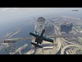 The B-11 strikeforce GTA Online episode 71