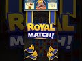 Royal Match Gameplay Android । Level 100 - 110 Complete । Best Android Games - 4K Games #viral #game