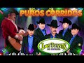 La Mejor Colección De Canciones - Los Tucanes De Tijuana 45 Exitos 🔥 Puros Corridos Pesados Mix 2024