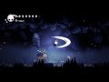 Hollow Knight |Semi-Professional Playthrough| Part 11: Shadow Cloak