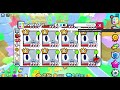 PET SIMULATOR 99 NEW OP DUPE SCRIPT | 2024 | FREE | PS99 | PET SIM 99 | BACKROOMS UPDATE PART 2