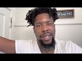 Chicago Rapper Jailed For Murder After No Jumper Interview! 757 BA Tricked His Self Off The Streets!