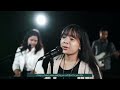 Badhanson Bareh - WAN SHA U JISU [Feat. Medaker x Cynthia] (Official Music Video)