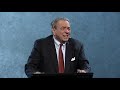 R.C. Sproul: The End & Purpose of the World