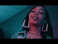 Lola Brooke - On My Mind (Official Music Video)