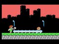 [TAS] [Obsoleted] NES Mitsume ga Tooru by Xipo in 16:11.17