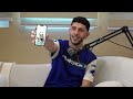 Brawadis on being Close to Proposing, Clarifying His Ex Situation, Bosley’s Passing EP: 6