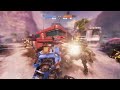 Titanfall 2 is better than ever