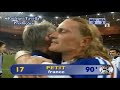 Todos os Jogos do Brasil na Copa do Mundo 1998