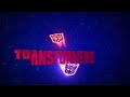 Transformers | Optimus Prime Arrives Stop Motion
