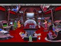 Ways to Die Space Quest 4 Part 1