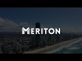 Ocean | Construction Timelapse | Meriton