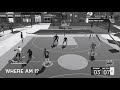 Poor Kid Gets Humiliated Twice NBA2k20