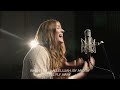 Ill Fly Away - Musaic Worship Feat. Charley Woods & Dennis Parker