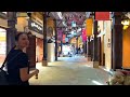 Madinat Jumeirah Souk Tour: Discover Dubai's Traditional Bazaar | blessed4life