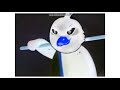 Pingu Outro With Effect 6 in G Major 7