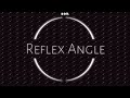 Reflex Angle Trailer