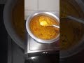 முட்டை சாம்பார் /egg sambhar/motte sambhar/egg Recepie